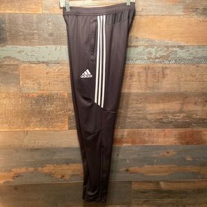 Adidas Mens Pants